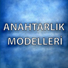 FOTOĞRAF BASKILI ANAHTARLIK MODELLERİ (10)